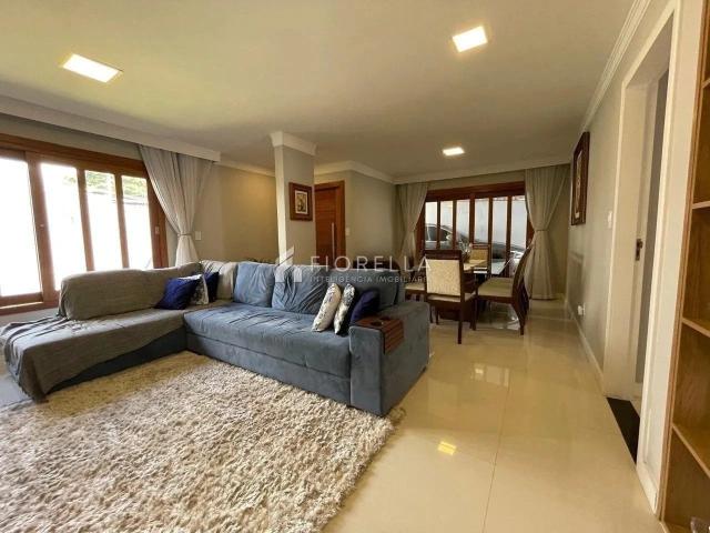 Casa / Sobrado para Locação em Florianópolis/SC Itaguaçu 3 Quartos