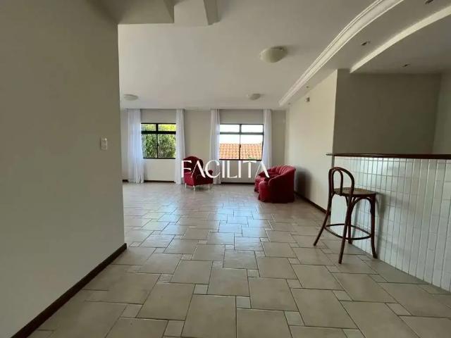 Casa / Sobrado para Locação em Florianópolis/SC Itaguaçu 3 Quartos