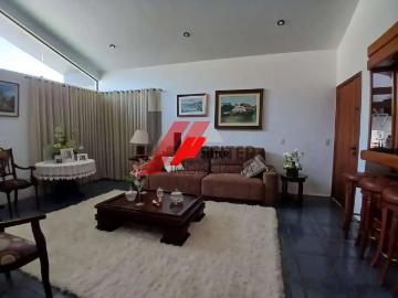 Casa / Sobrado para Locação em Florianópolis/SC Itaguaçu 4 Quartos