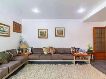 Casa / Sobrado para Locação em Florianópolis/SC Itaguaçu 4 Quartos