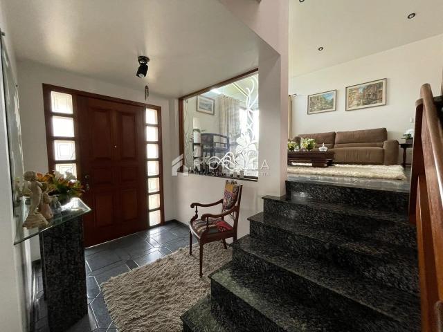 Casa / Sobrado para Locação em Florianópolis/SC Itaguaçu 4 Quartos