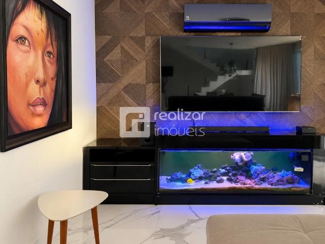 Casa / Sobrado para Locação em Florianópolis/SC Itaguaçu 4 Quartos