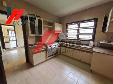 Casa / Sobrado para Locação em Florianópolis/SC Itaguaçu 5 Quartos