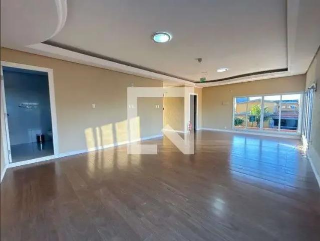 Casa / Sobrado para Locação em Florianópolis/SC Itaguaçu 7 Quartos