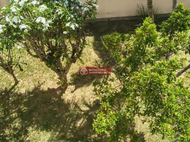 Casa / Sobrado para Locação em Florianópolis/SC Ingleses do Rio Vermelho 4 Quartos