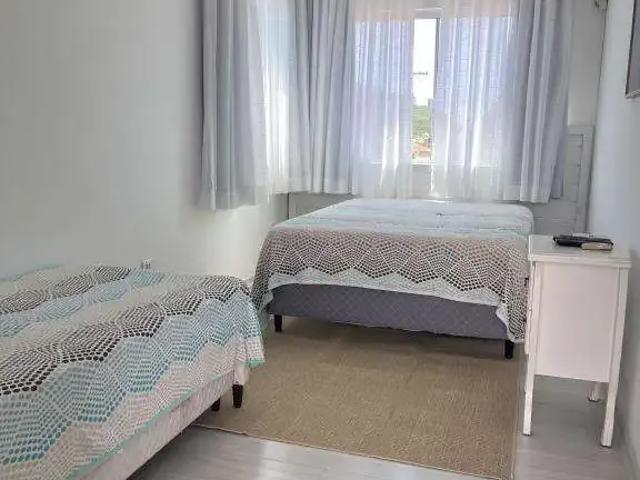 Casa / Sobrado para Locação em Florianópolis/SC Ingleses do Rio Vermelho 4 Quartos