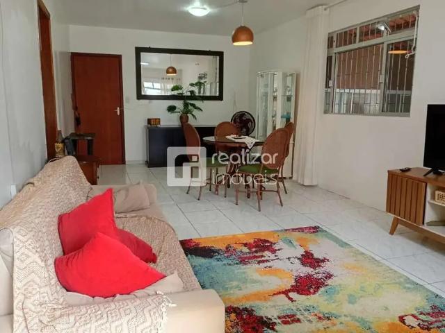 Casa / Sobrado para Locação em Florianópolis/SC Ingleses do Rio Vermelho 4 Quartos