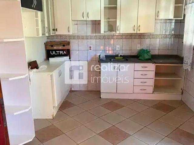 Casa / Sobrado para Locação em Florianópolis/SC Ingleses do Rio Vermelho 5 Quartos