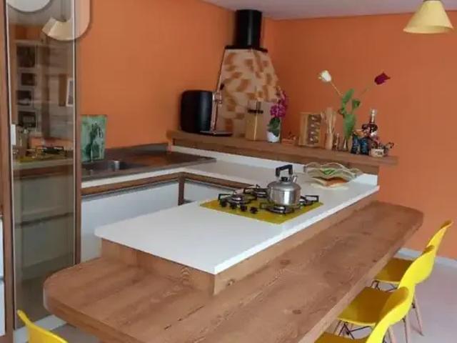Casa / Sobrado para Locação em Florianópolis/SC Ingleses do Rio Vermelho