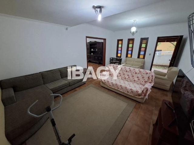Casa / Sobrado para Locação em Florianópolis/SC Ingleses do Rio Vermelho 7 Quartos
