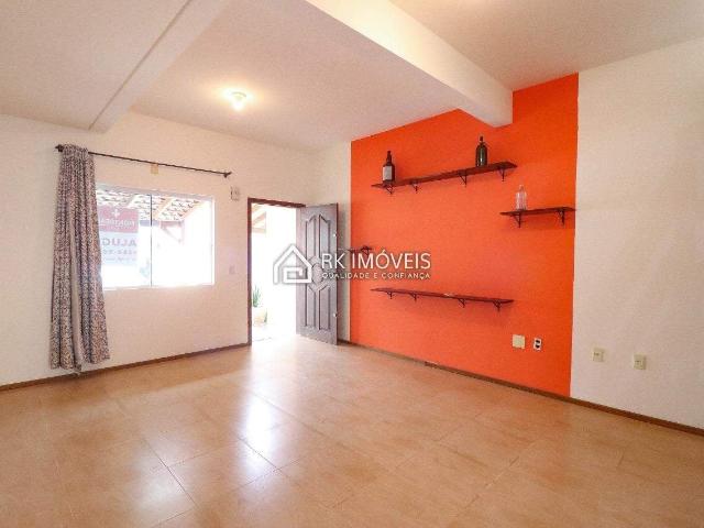 Casa / Sobrado para Locação em Florianópolis/SC Ingleses do Rio Vermelho 2 Quartos