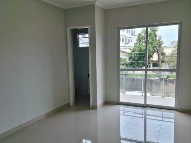 Casa / Sobrado para Locação em Florianópolis/SC Ingleses do Rio Vermelho 2 Quartos
