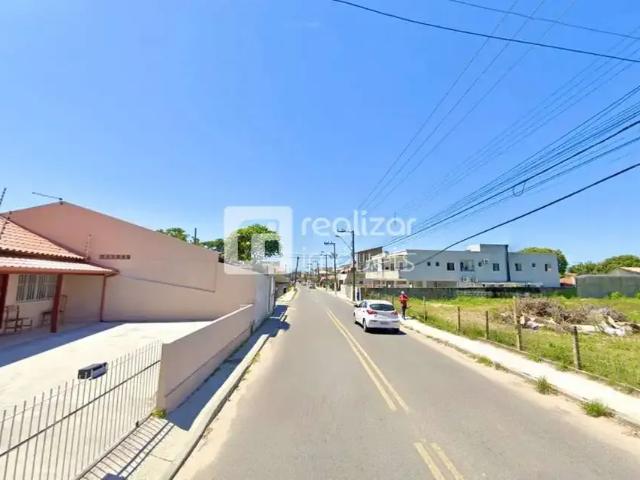 Casa / Sobrado para Locação em Florianópolis/SC Ingleses do Rio Vermelho 2 Quartos
