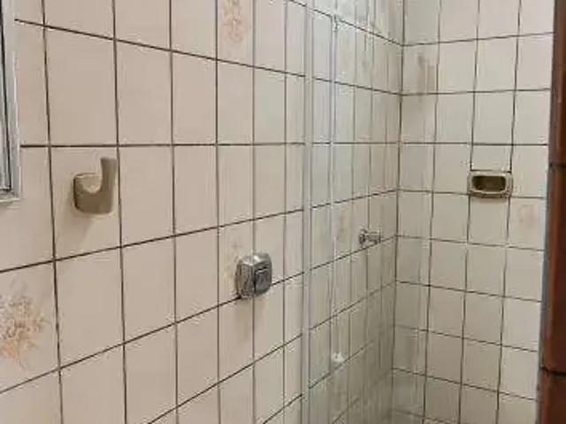 Casa / Sobrado para Locação em Florianópolis/SC Ingleses do Rio Vermelho 2 Quartos