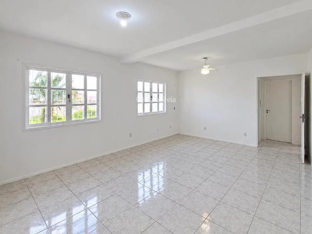 Casa / Sobrado para Locação em Florianópolis/SC Ingleses do Rio Vermelho 2 Quartos