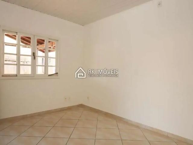 Casa / Sobrado para Locação em Florianópolis/SC Ingleses do Rio Vermelho 2 Quartos