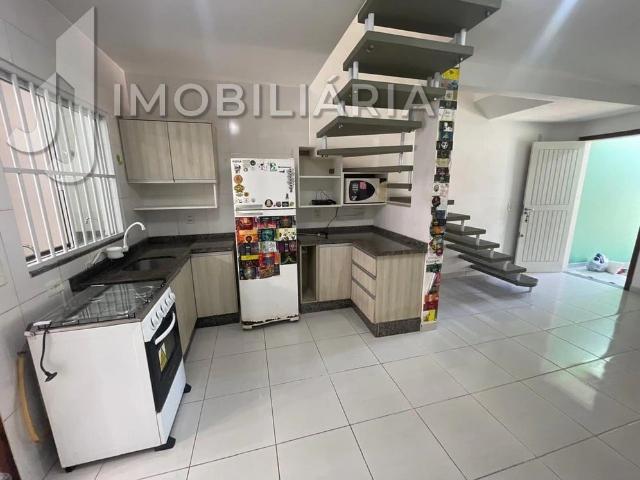 Casa / Sobrado para Locação em Florianópolis/SC Ingleses do Rio Vermelho 2 Quartos