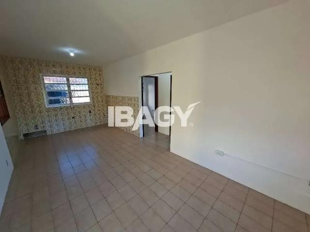Casa / Sobrado para Locação em Florianópolis/SC Ingleses do Rio Vermelho 2 Quartos