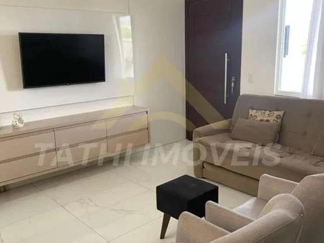 Casa / Sobrado para Locação em Florianópolis/SC Ingleses do Rio Vermelho 3 Quartos