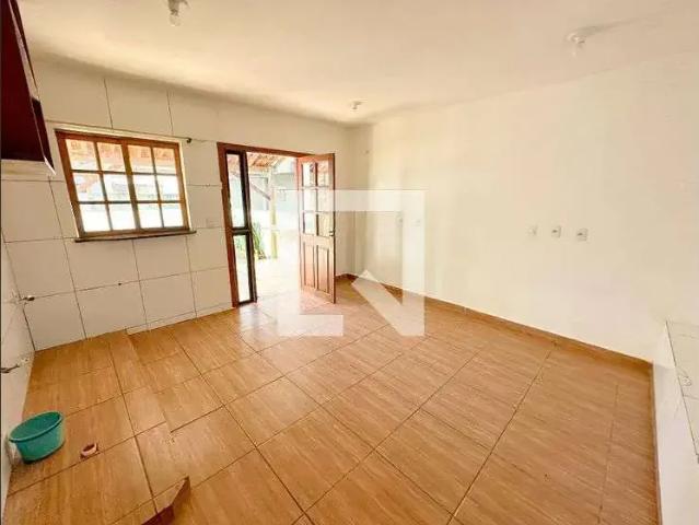 Casa / Sobrado para Locação em Florianópolis/SC Ingleses 1 Quartos