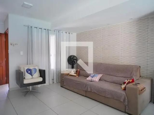 Casa / Sobrado para Locação em Florianópolis/SC Ingleses 3 Quartos