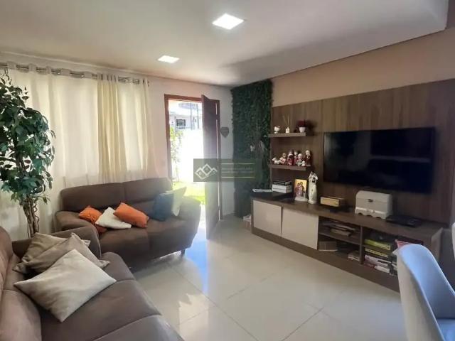 Casa / Sobrado para Locação em Florianópolis/SC Ingleses 3 Quartos