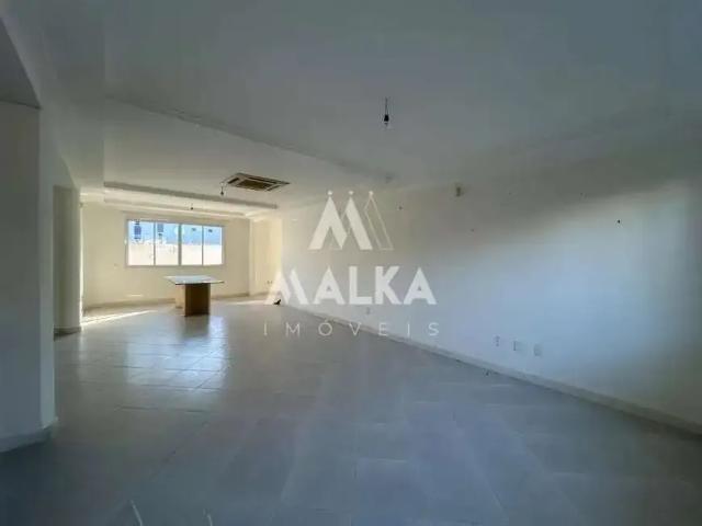 Casa / Sobrado para Locação em Florianópolis/SC Jurerê 4 Quartos