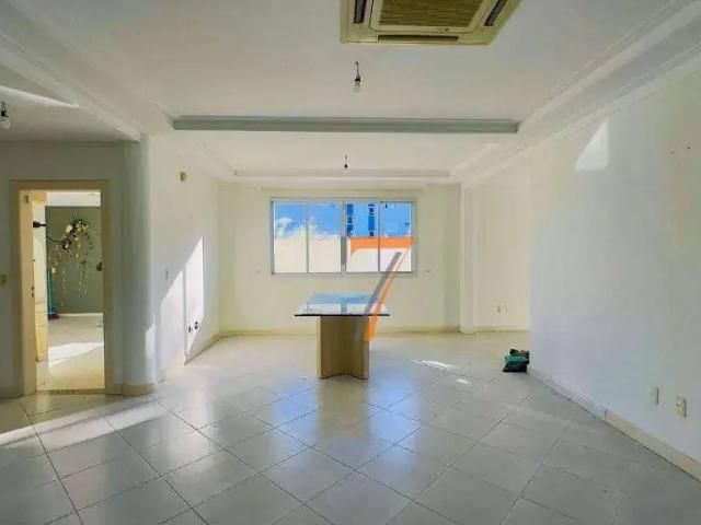Casa / Sobrado para Locação em Florianópolis/SC Jurerê 4 Quartos