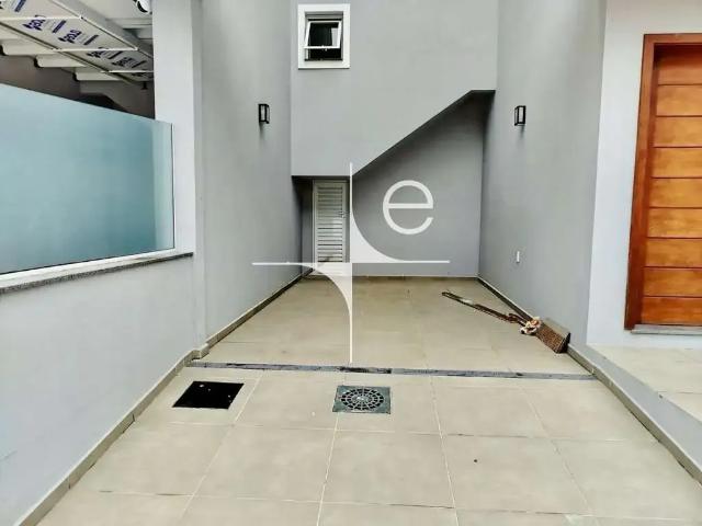 Casa / Sobrado para Locação em Florianópolis/SC Jurerê Internacional 4 Quartos