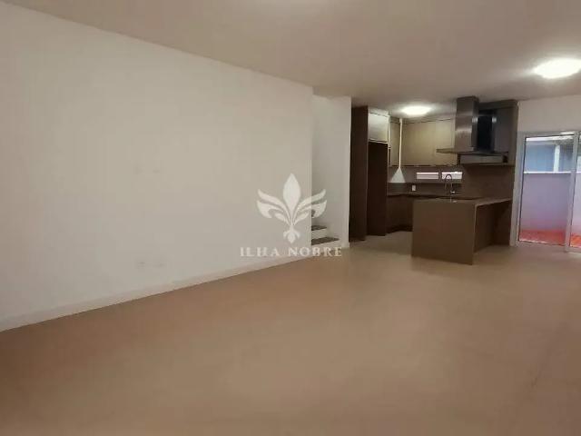 Casa / Sobrado para Locação em Florianópolis/SC Jurerê Internacional 4 Quartos