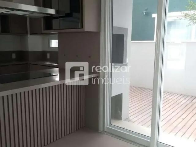 Casa / Sobrado para Locação em Florianópolis/SC Jurerê Internacional 4 Quartos