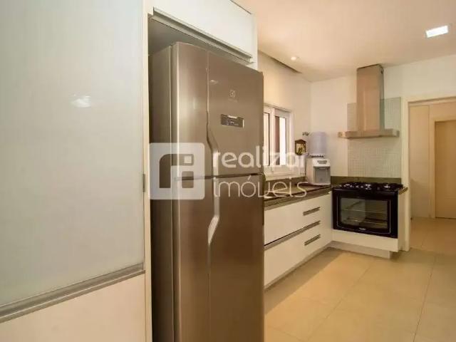 Casa / Sobrado para Locação em Florianópolis/SC Jurerê Internacional 5 Quartos