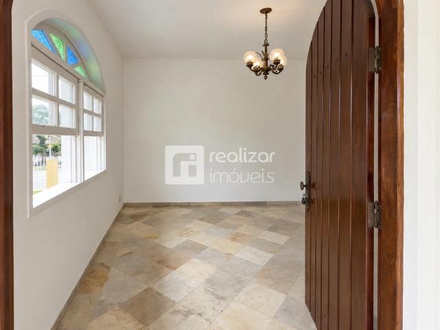 Casa / Sobrado para Locação em Florianópolis/SC Jardim Atlântico 3 Quartos