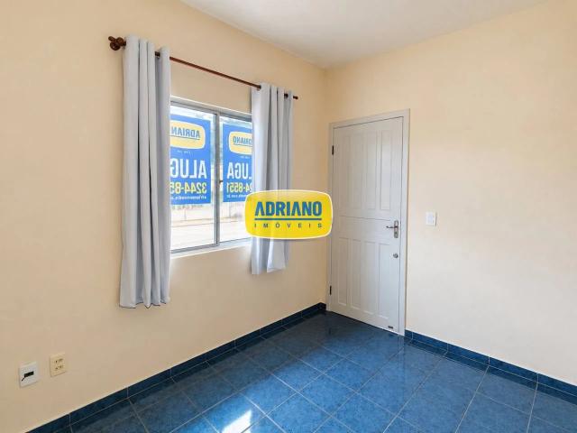 Casa / Sobrado para Locação em Florianópolis/SC Jardim Atlântico 1 Quartos