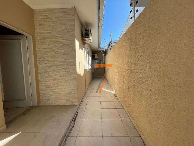 Casa / Sobrado para Locação em Florianópolis/SC Jardim Atlântico 4 Quartos