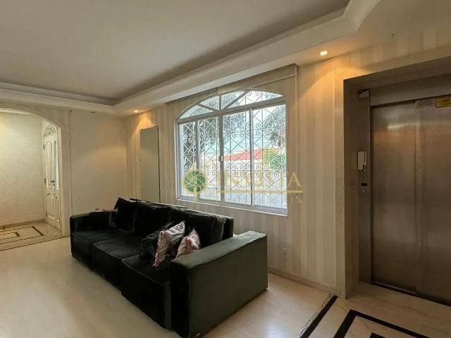 Casa / Sobrado para Locação em Florianópolis/SC Jardim Atlântico 4 Quartos