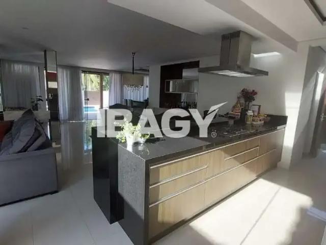 Casa / Sobrado para Locação em Florianópolis/SC João Paulo 3 Quartos