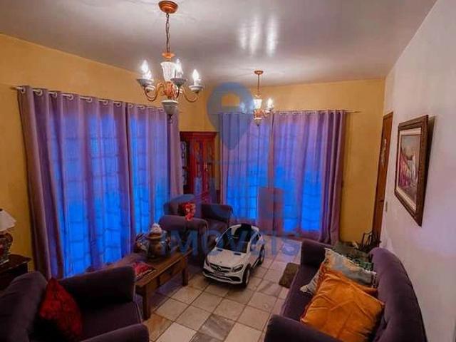 Casa / Sobrado para Locação em Florianópolis/SC João Paulo 3 Quartos