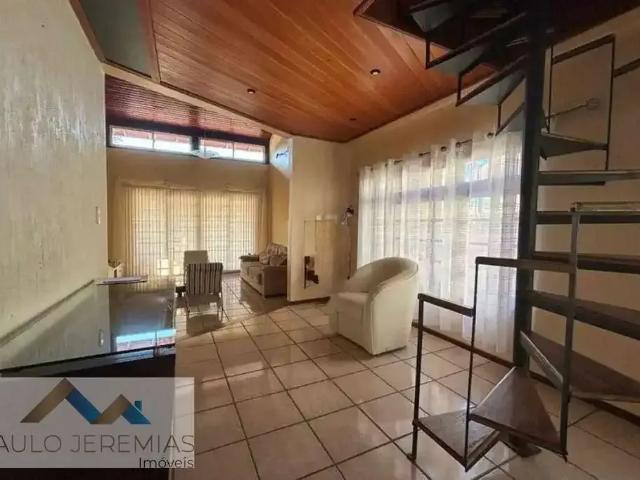 Casa / Sobrado para Locação em Florianópolis/SC João Paulo 2 Quartos