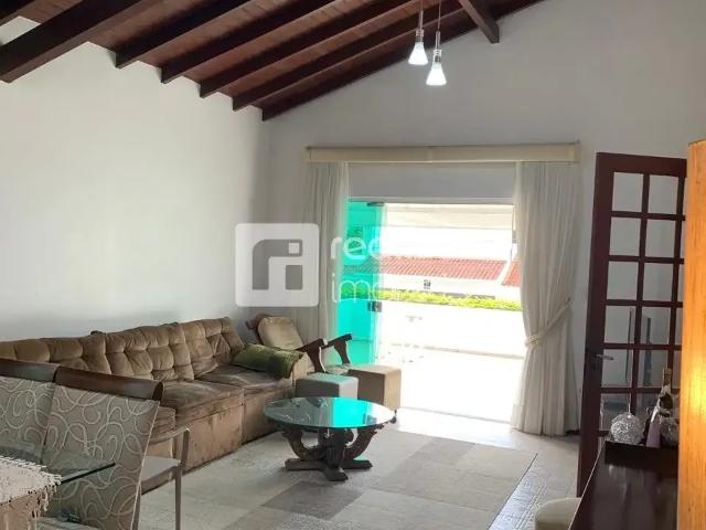 Casa / Sobrado para Locação em Florianópolis/SC João Paulo 4 Quartos
