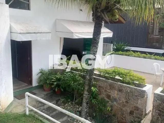 Casa / Sobrado para Locação em Florianópolis/SC João Paulo 4 Quartos