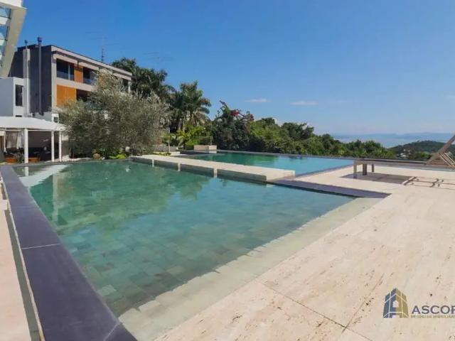 Casa / Sobrado para Locação em Florianópolis/SC João Paulo 4 Quartos