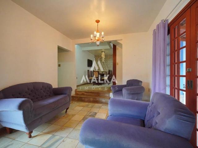 Casa / Sobrado para Locação em Florianópolis/SC João Paulo 4 Quartos