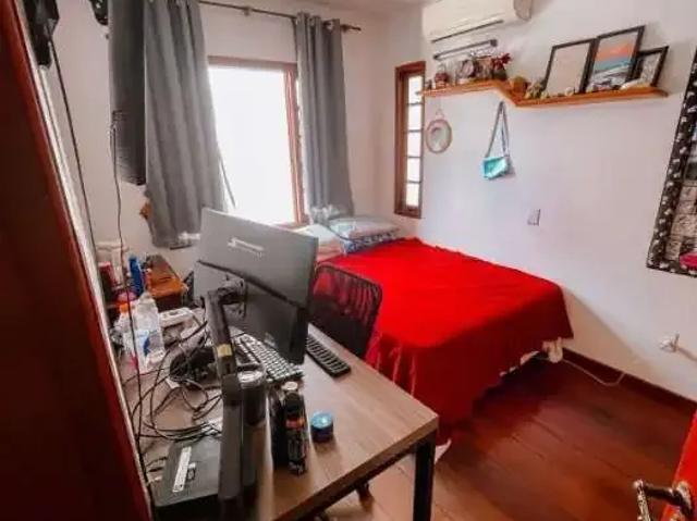 Casa / Sobrado para Locação em Florianópolis/SC João Paulo 4 Quartos