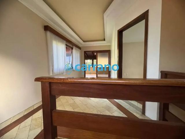 Casa / Sobrado para Locação em Florianópolis/SC João Paulo 5 Quartos
