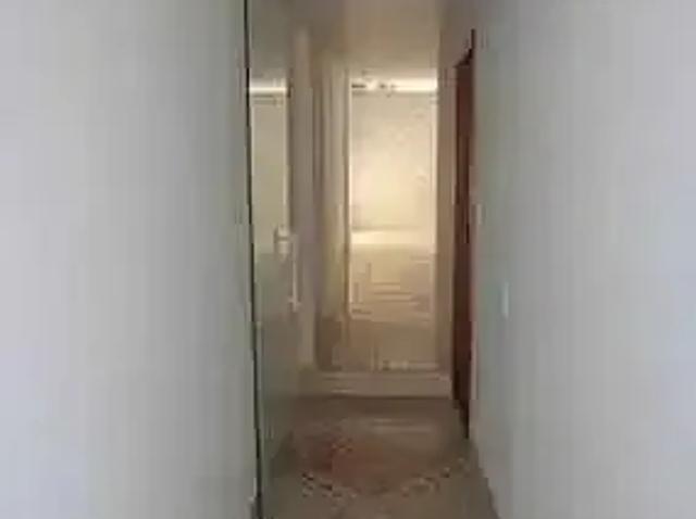 Casa / Sobrado para Locação em Florianópolis/SC Lagoa da Conceição 1 Quartos