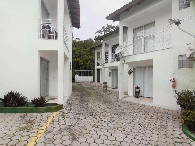 Casa / Sobrado para Locação em Florianópolis/SC Lagoa da Conceição 1 Quartos