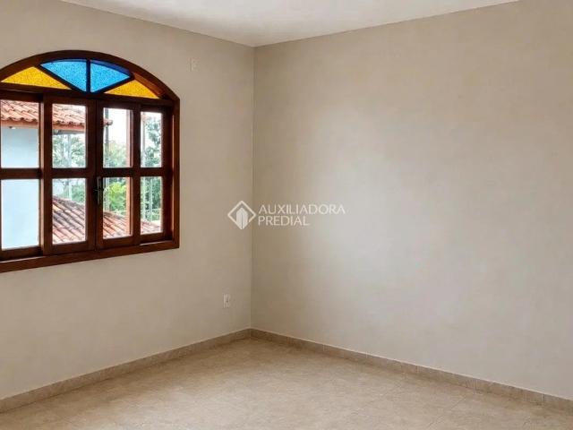 Casa / Sobrado para Locação em Florianópolis/SC Lagoa da Conceição 2 Quartos