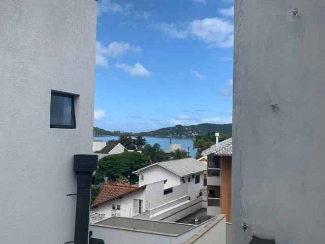 Casa / Sobrado para Locação em Florianópolis/SC Lagoa da Conceição 2 Quartos