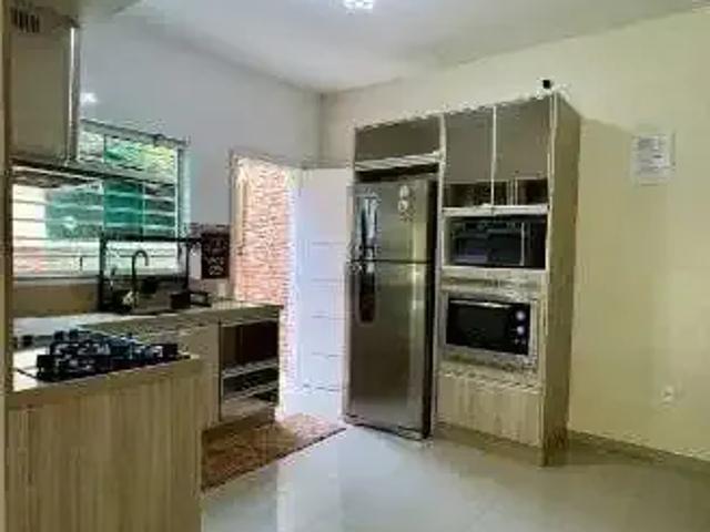 Casa / Sobrado para Locação em Florianópolis/SC Lagoa da Conceição 2 Quartos